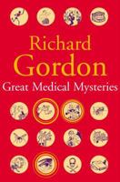 Great Medical Mysteries 1842325183 Book Cover