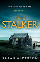 The Stalker 0008400040 Book Cover
