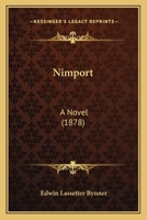 Nimport 1342503155 Book Cover