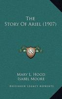 The Story Of Ariel 1011304120 Book Cover