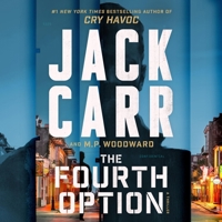 The Fourth Option 1668116537 Book Cover