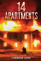 14 Apartments 1035808625 Book Cover