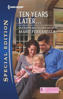 Journey to the Center 0879977566 Book Cover