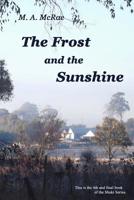 The Frost and the Sunshine 150108402X Book Cover
