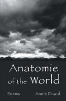 Anatomie of the World 1635341787 Book Cover