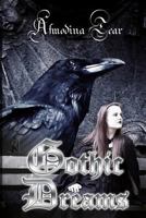 Gothic Dreams 1523212977 Book Cover
