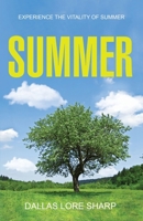 Summer 1599154986 Book Cover