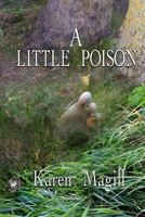 A Little Poison 1499595913 Book Cover