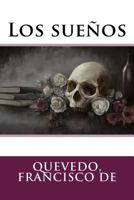 Los Sue�os 1548689874 Book Cover
