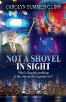 Not a Shovel in Sight B0DW6S8Q7H Book Cover