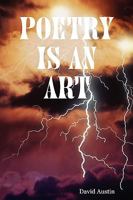 Poetry is an art 0615172873 Book Cover