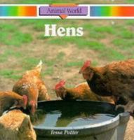 Hens 0811426270 Book Cover
