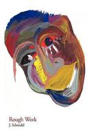 Rough Work 1449073891 Book Cover