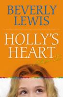 Hollys Heart, vol. 2: Books 6-10