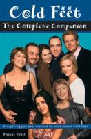 Cold Feet: The Complete Guide 023300999X Book Cover