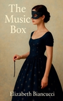 The Music Box B0FWK8BPXP Book Cover