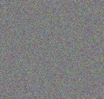 Portrait of the Yorkshire Wolds 1841149144 Book Cover