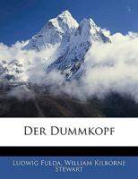 Der Dummkopf 1022852566 Book Cover