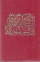 Celebration: Reflections on the Divine and Holy Liturgy 1892278421 Book Cover