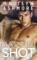 Martini Shot 1544246706 Book Cover