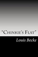 Chinkie's Flat 1517526884 Book Cover