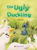 The Ugly Duckling 8966291996 Book Cover