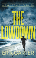 The Lowdown 171778349X Book Cover