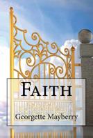 Faith 1949470008 Book Cover