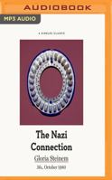 The Nazi Connection 153669293X Book Cover