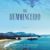 The Hummingbird 0062369555 Book Cover