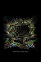 Peace Portal 1539068986 Book Cover