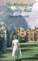The Mystery at Kingsley Hall 1842625438 Book Cover