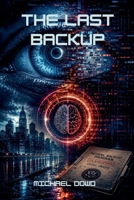 The Last Backup B0HC62HT59 Book Cover