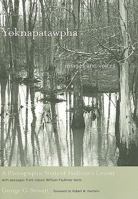 Yoknapatawpha, Images and Voices: A Photographic Study of Faulkner's County 1570038422 Book Cover