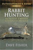Rabbit Hunting 1580112056 Book Cover