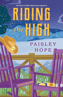 Riding the High 1804953768 Book Cover