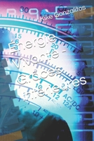 Énergie Vivante - Grâces Intérieures (French Edition) B0FD91DSQM Book Cover