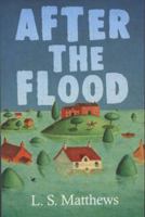 After The Flood 0340931817 Book Cover