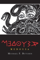 Medousa 1519383177 Book Cover