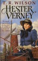 Hester Verney 1841860352 Book Cover