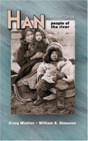 Han: People of the River 1889963410 Book Cover