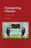 Transporting Chaucer 0719091497 Book Cover