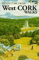West Cork Walks 0862789281 Book Cover