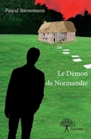 Le Démon de Normandie (French Edition) 2332739297 Book Cover