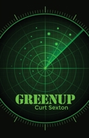 Greenup 1649133286 Book Cover