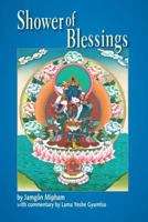 Shower of Blessings 1934608513 Book Cover