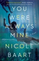 You Were Always Mine 1501133624 Book Cover