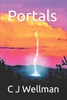 Portals 1723385077 Book Cover