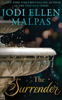 The Surrender (Arlington Hall) 1662530188 Book Cover