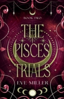 The Pisces Trials 1069186244 Book Cover